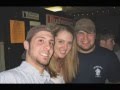 Fraternity Rush: Spring 2007
