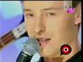 Vitas  -  poem on 8th March