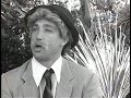 Saltine & Graham, \"Smokin\