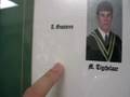 Epic Fail.
