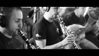 Another Way to Die - Alicia Keys & Jack White (Cover by Blaskapelle GehÃ¶rsturz)