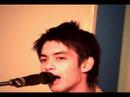 HFA band