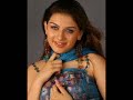 Hansika Motwani Video
