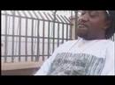 MEN AT WORK 2 (PART3of7) - NOLLYWOOD - NIGERIAN MOVIE