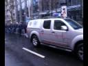 Egységes közszolgálati demonstráció Egységes közszolgálati demonstráció