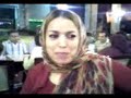 أمال بوشوشة