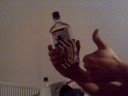 Fisun sekoitus �l� Turun AMK