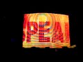 Madonna Confessions Bercy Madonna Confessions Bercy