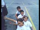 Fin De AñoO! 2008 6toO!! (L)!