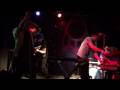 Tub Ring - Killers In Love, Robots, Future Was Free