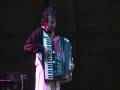 videos de Cherokee, Jazz Accordion, Cory Pesaturo