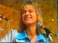 boom boom - mabel fra dansk melodi grand prix 1978. skrevet og komponeret af mabel.