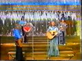 boom boom - mabel fra dansk melodi grand prix 1978. skrevet og komponeret af mabel.