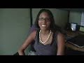 Programs Video Programs Video