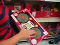 Walmart Hip Hop