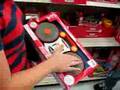 Walmart Hip Hop