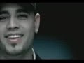 Fulanito - Trai La Bulla