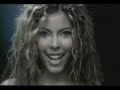 Fulanito - Trai La Bulla