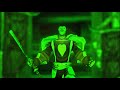 Leeroy Jenkins Remix