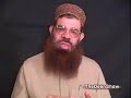 Q&A with Shaykh Muhammed Adly Boyfriend Girlfriend in Islam