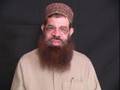 Q&A with Shaykh Muhammed Adly Boyfriend Girlfriend in Islam