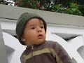Bimbo Feliz