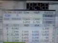 borsa italiana truccata
