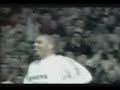 Ronaldo real madrid Ronaldo real madrid