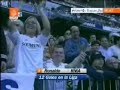 ronaldo real madrid