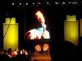 Katt Williams