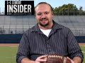Muhlenberg @ Hempfield (L-L football playoff preview) Muhlenberg @ Hempfield (L-L football playoff preview)