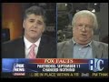dr  james fetzer on hannity   colmes