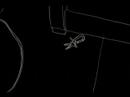 Experimental Stop Motion short: 12:03