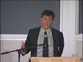 U.S. Nuclear Non-Proliferation Policy U.S. Nuclear Non-Proliferation Policy
