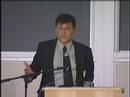 U.S. Nuclear Non-Proliferation Policy