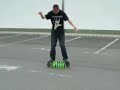 soos-tamas-freestyle-video-2006.html