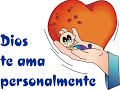 Quiero Que Sepas