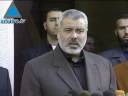 Infolive.Tv- Les Palestiniens de Gaza empêchés d\ Infolive.Tv- Les Palestiniens de Gaza empêchés d\