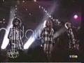 clip video Bananarama Robert De Niro's Waiting