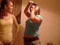 x abz n alices vids x