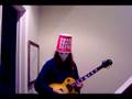 videos de GNFNR Buckethead
