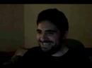 Belrum & conservaguy in 2 minutes
