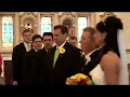 Rooney-Zeoli Wedding Part 1 (of 2) Rooney-Zeoli Wedding Part 1 (of 2)