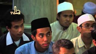 بحث كَون أصُول الْفِقْه أَرْبَعَة