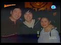 Champ @ Balikbayan Part 1 Champ @ Balikbayan Part 1