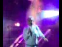 Nino dangelo a salerno 4