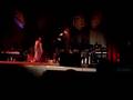 Il Divo por Diego y Harvee