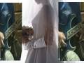 Mendelsohn Wedding March  /   Guitar Metal Rock