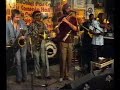 live 04/16/83 in hamburg/germany; clarence 