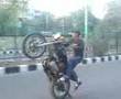 jatt on yahama